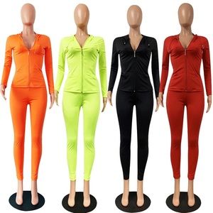 Women’s Jumpsuits